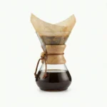 Chemex