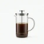 French Press