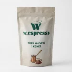 Türk Kahvesi